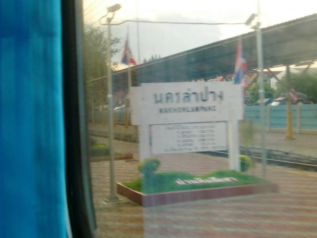 CIMG1383.jpg